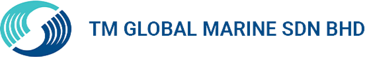 TM Global Marine Sdn Bhd